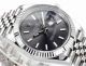 (JVS Factory) Rolex Datejust 72 Power Reserve JVS New 3235 Watch 41mm 904l Steel Rhodium Grey Dial (3)_th.jpg